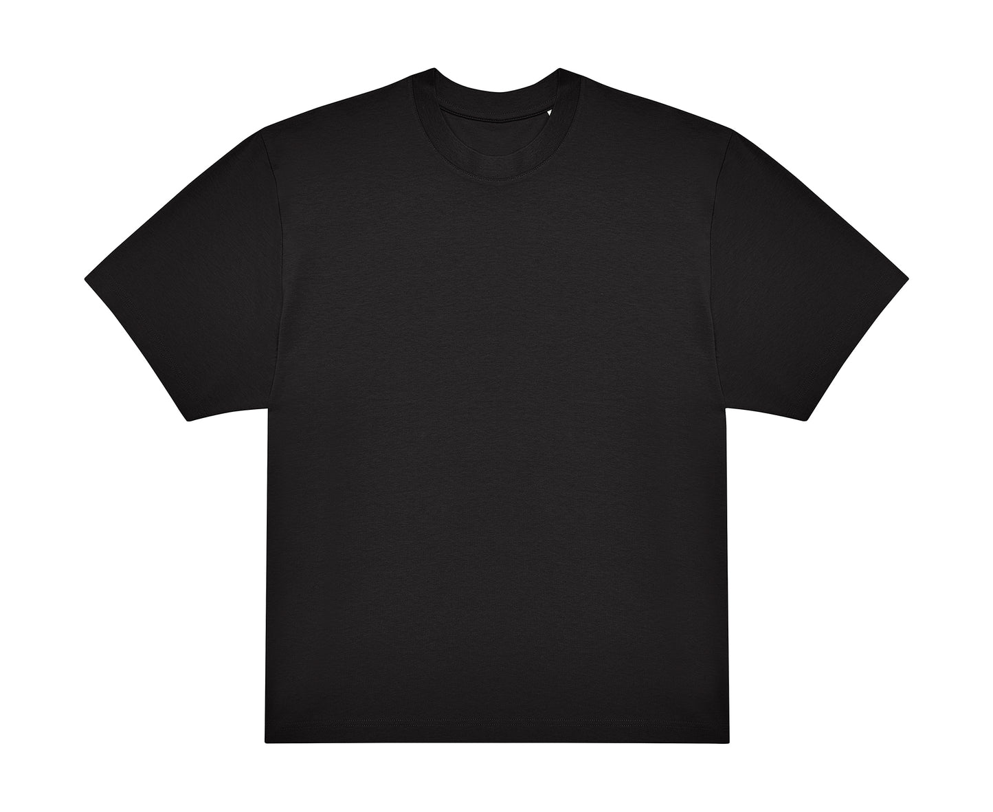 B&C #E220 Oversized