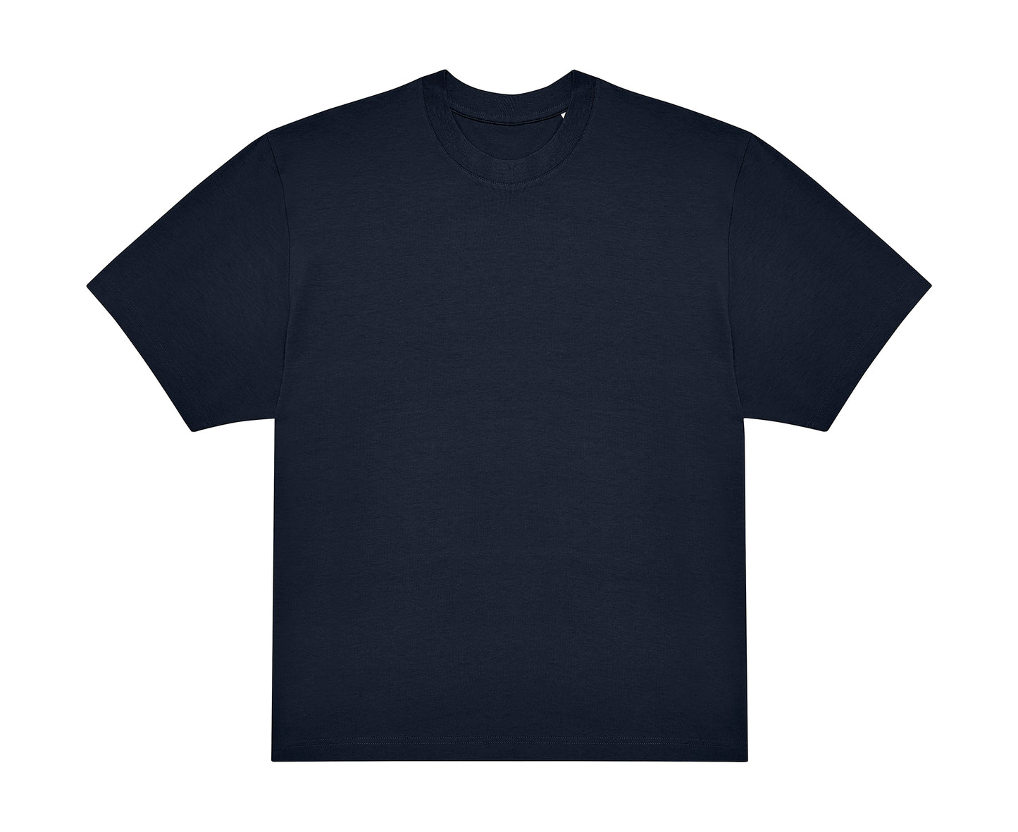 B&C #E220 Oversized