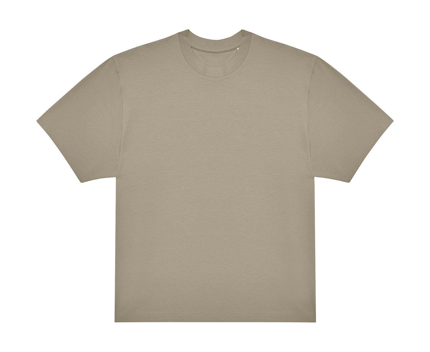 B&C #E220 Oversized