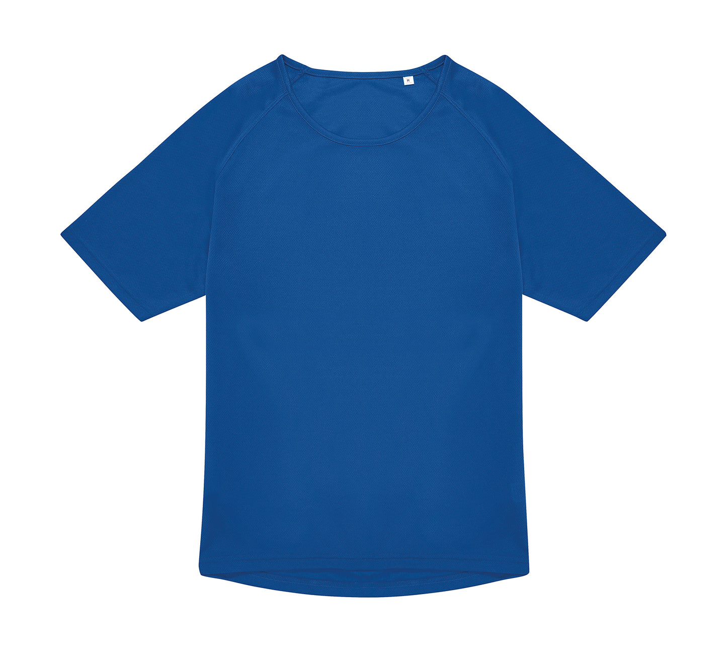 B&C Active T