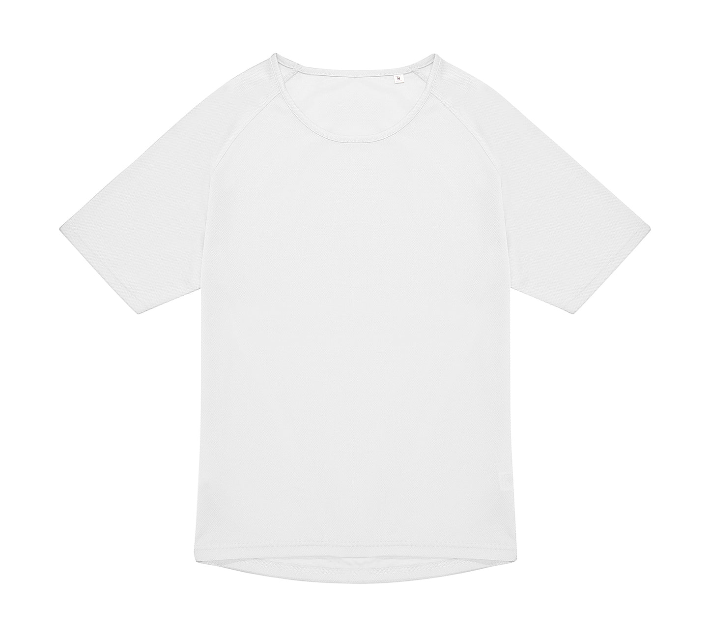 B&C Active T