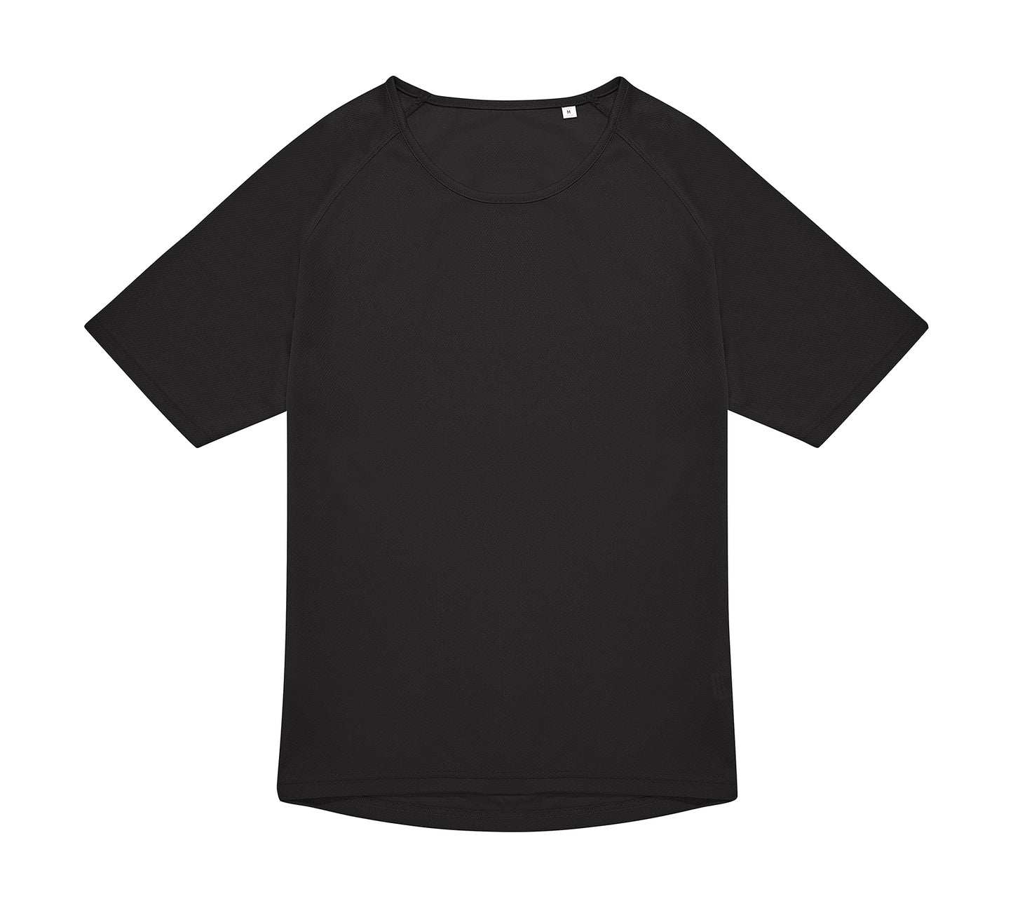 B&C Active T