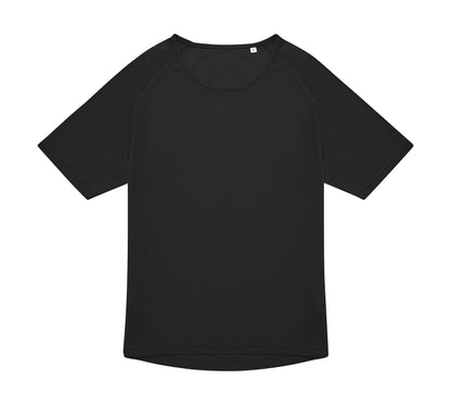 B&C Active T