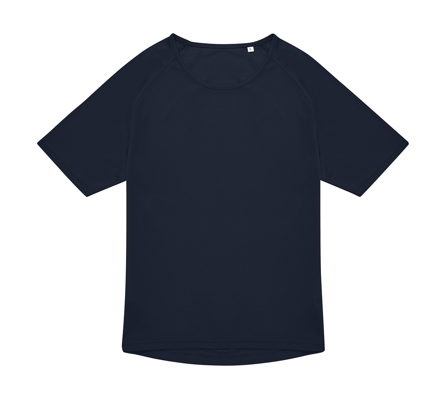 B&C Active T