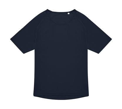 B&C Active T