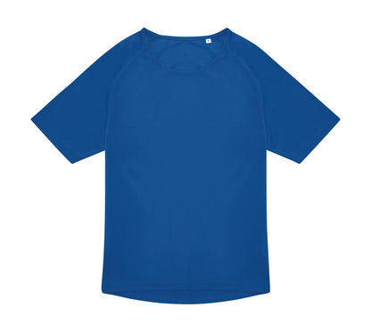 B&C Active T