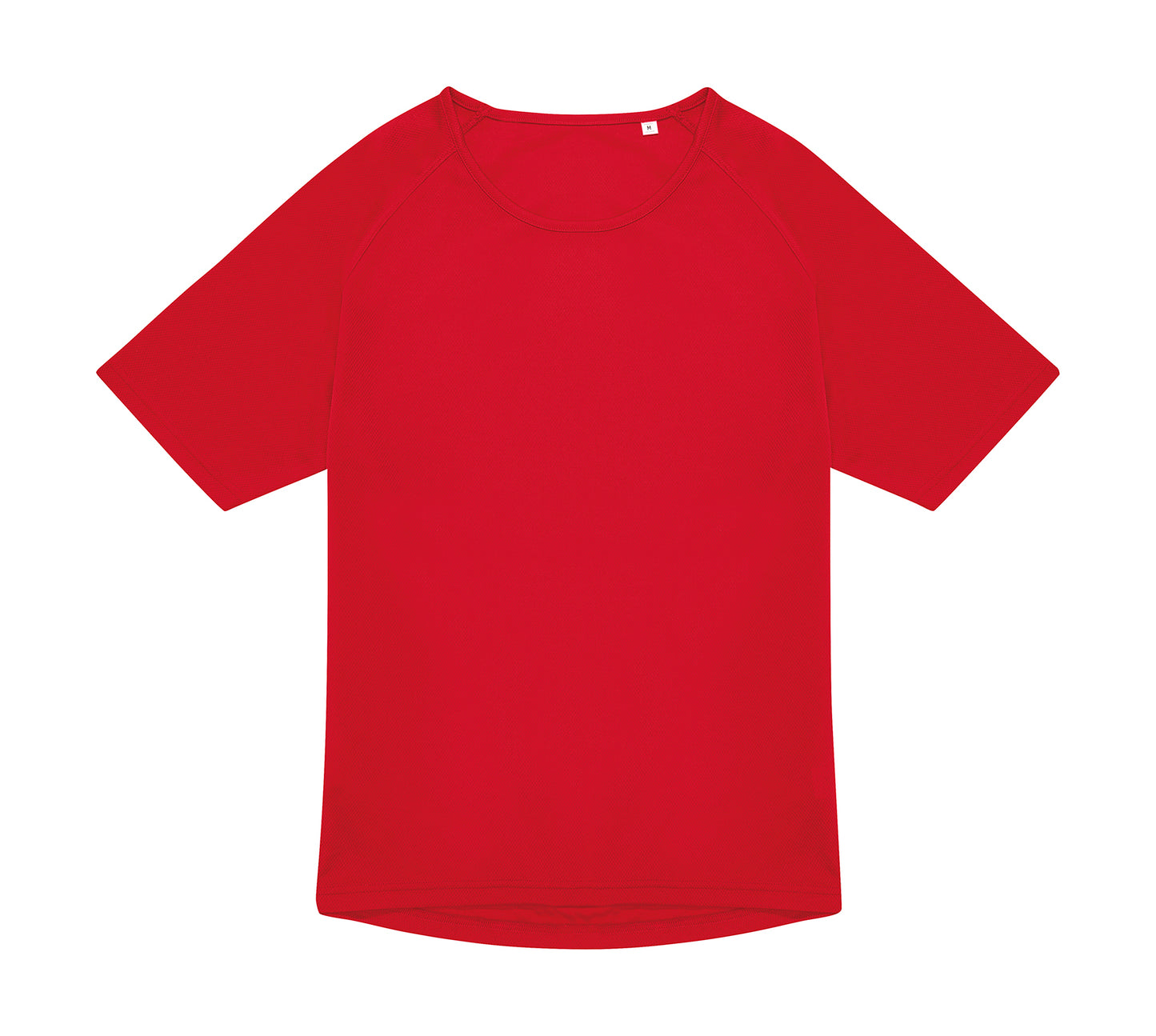 B&C Active T