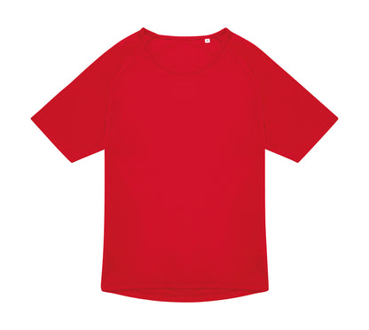 B&C Active T