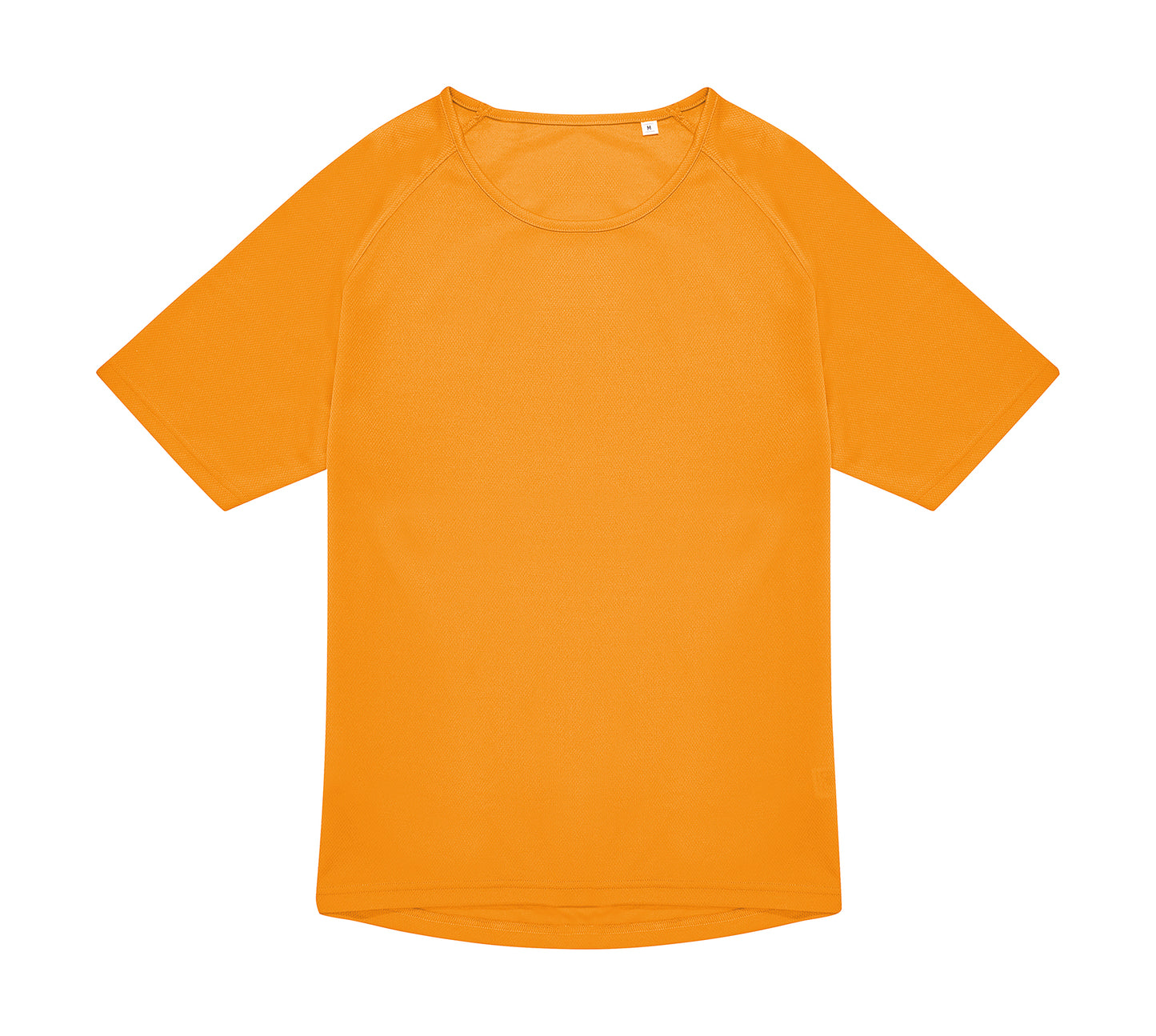 B&C Active T