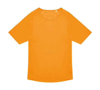 B&C Active T