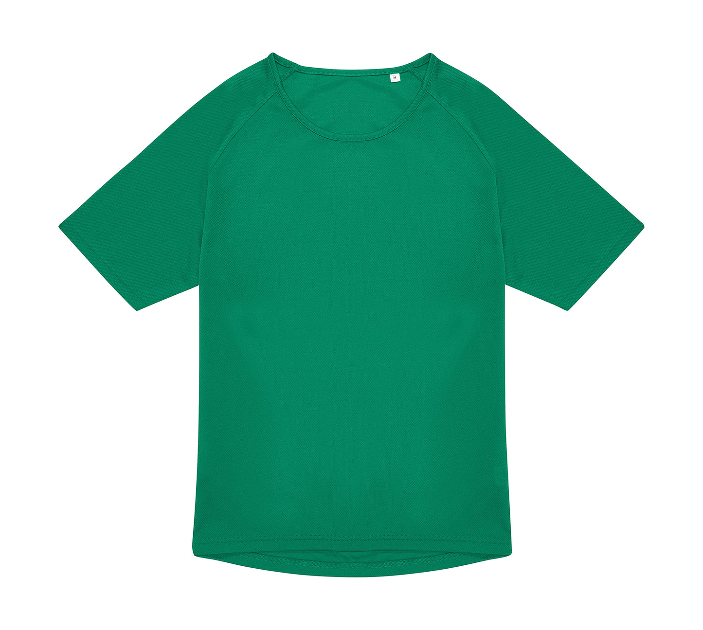 B&C Active T