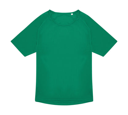 B&C Active T