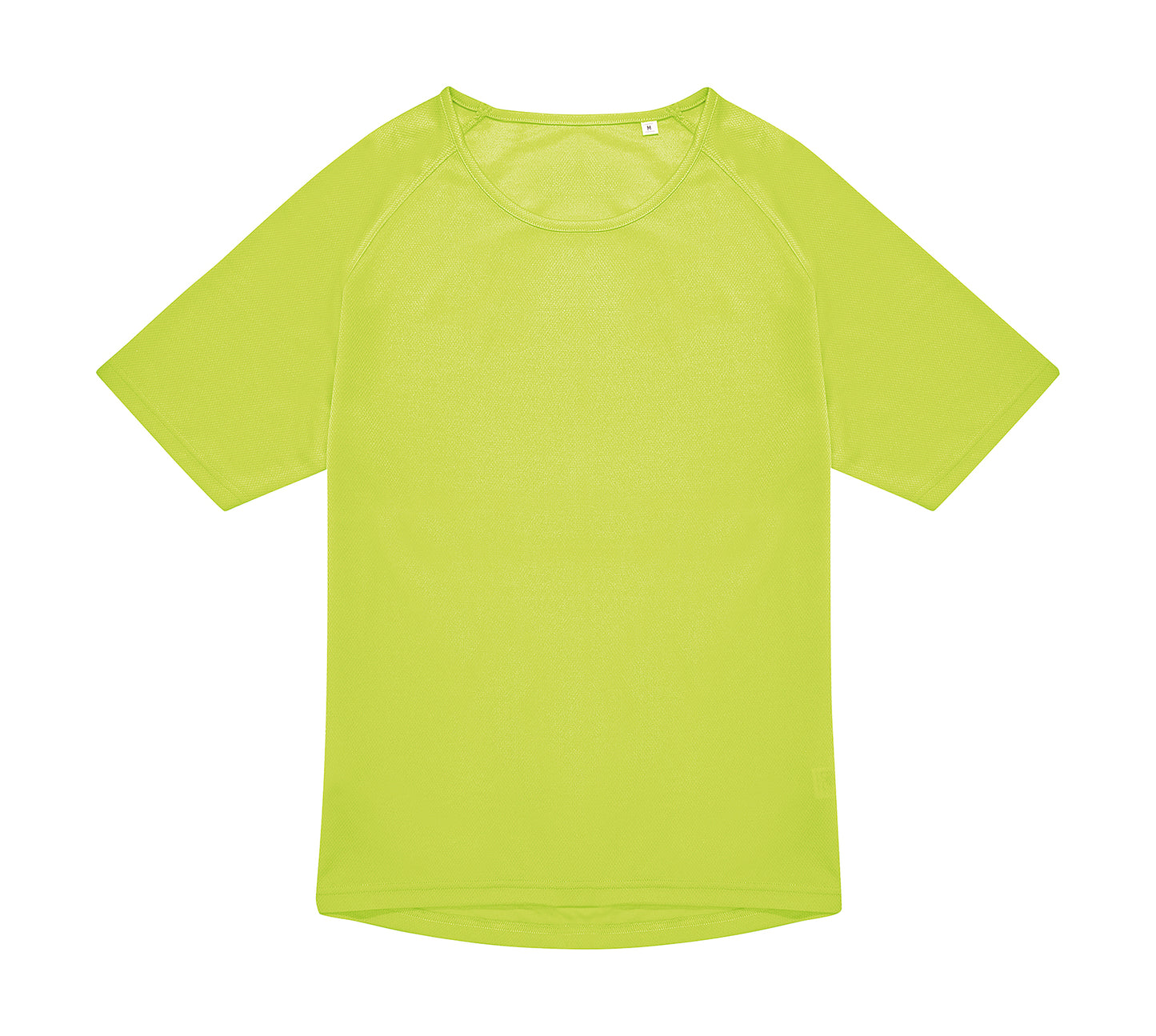 B&C Active T
