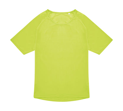 B&C Active T
