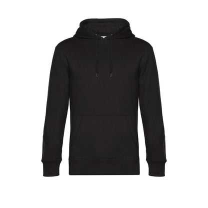 B&C King Hooded