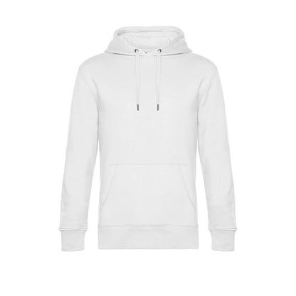 B&C King Hooded