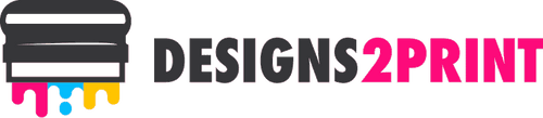 Designs2Print