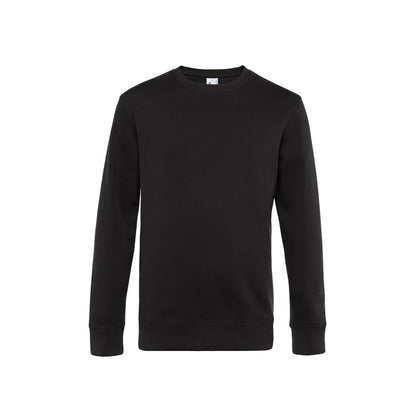 B&C King Crew Neck