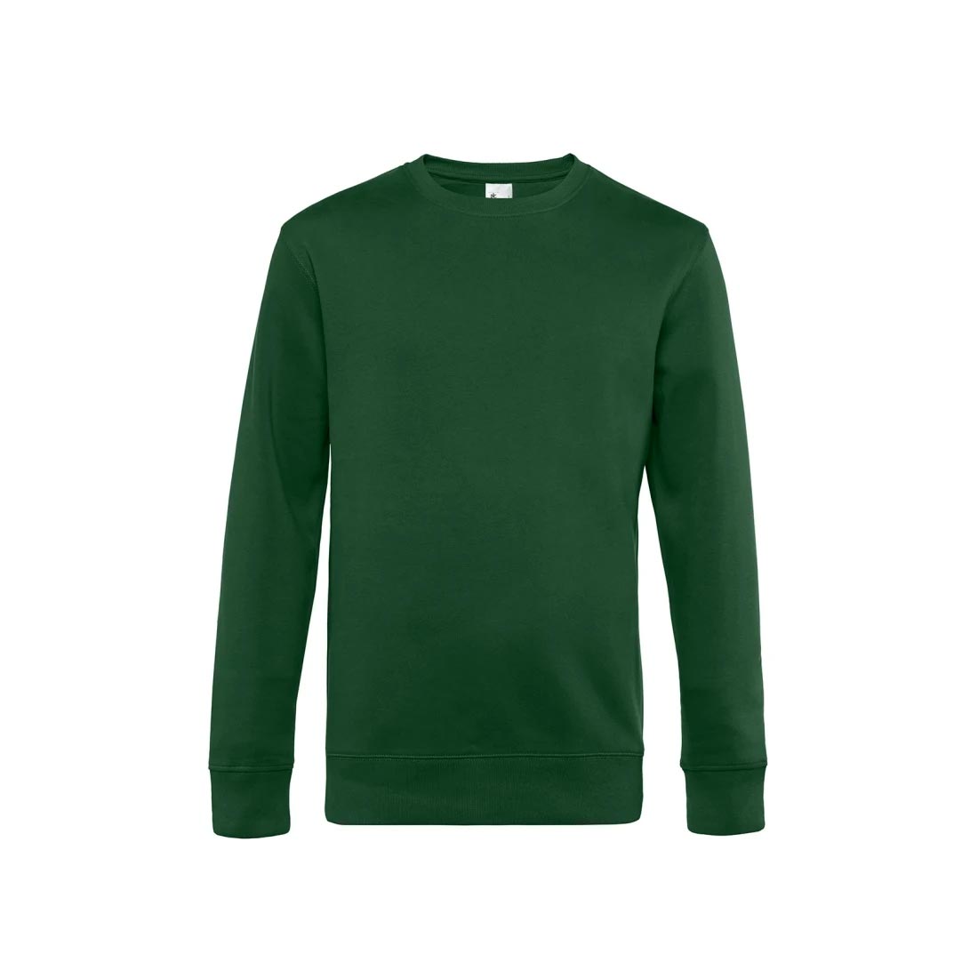 B&C King Crew Neck