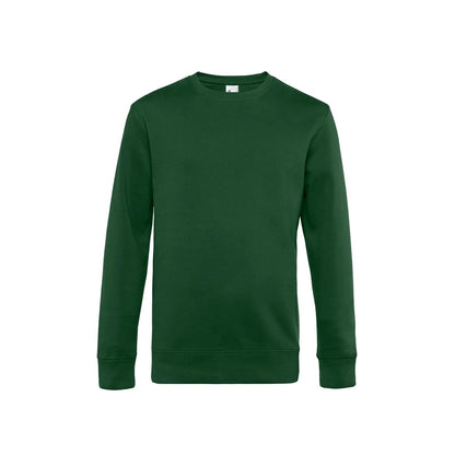 B&C King Crew Neck