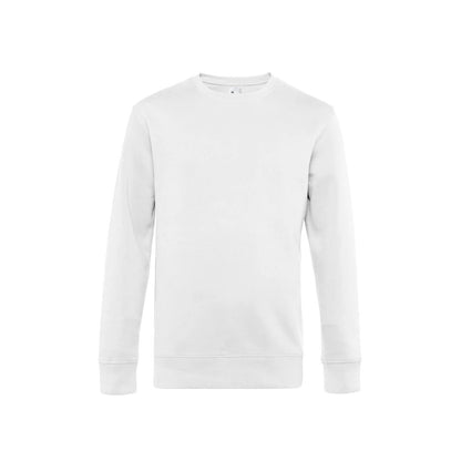 B&C King Crew Neck