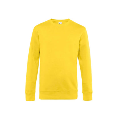 B&C King Crew Neck